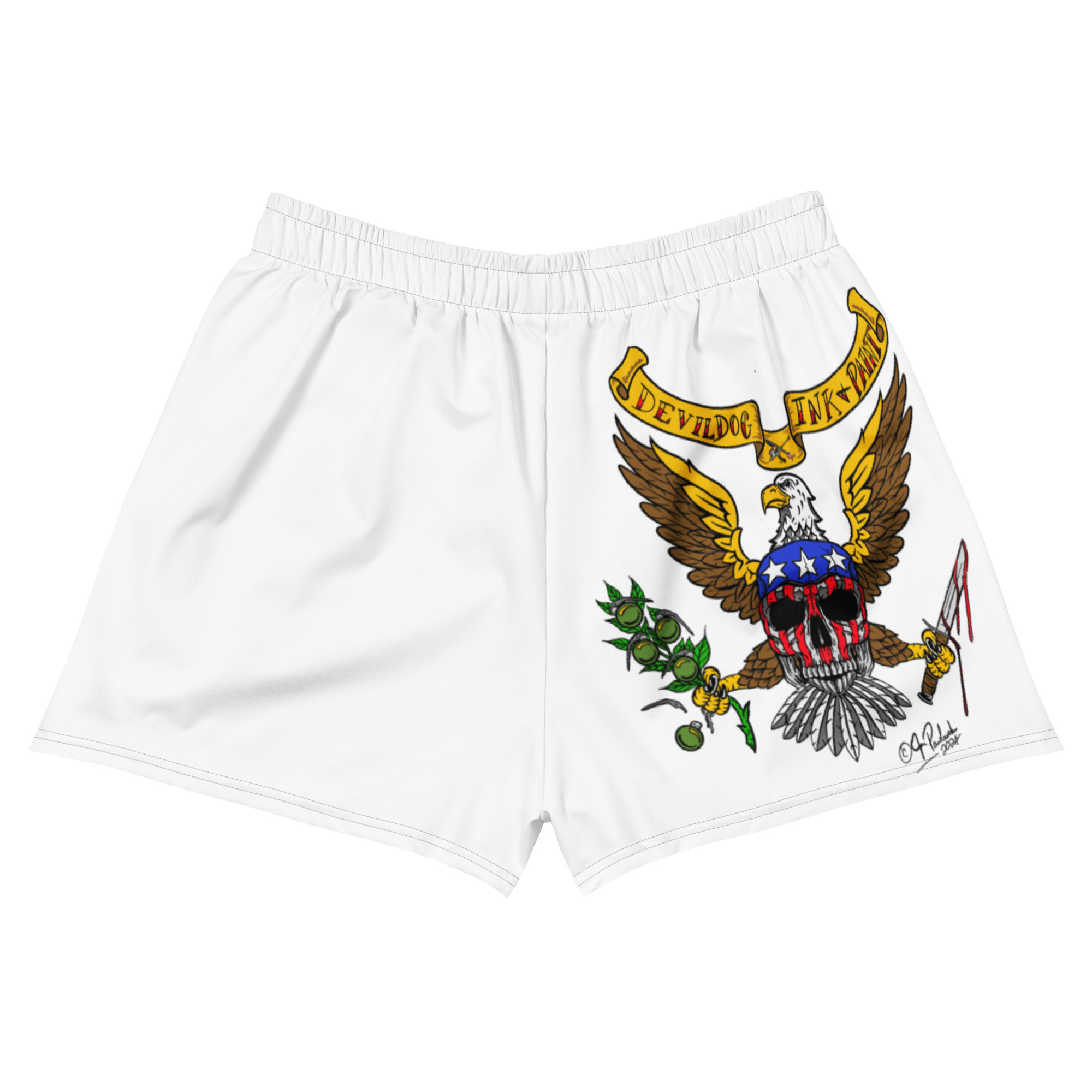 Almost Silkies..... - Image 4