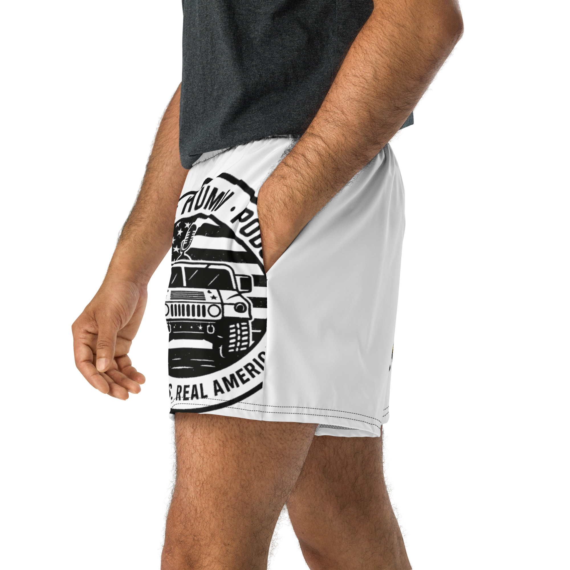 Almost Silkies..... - Image 2