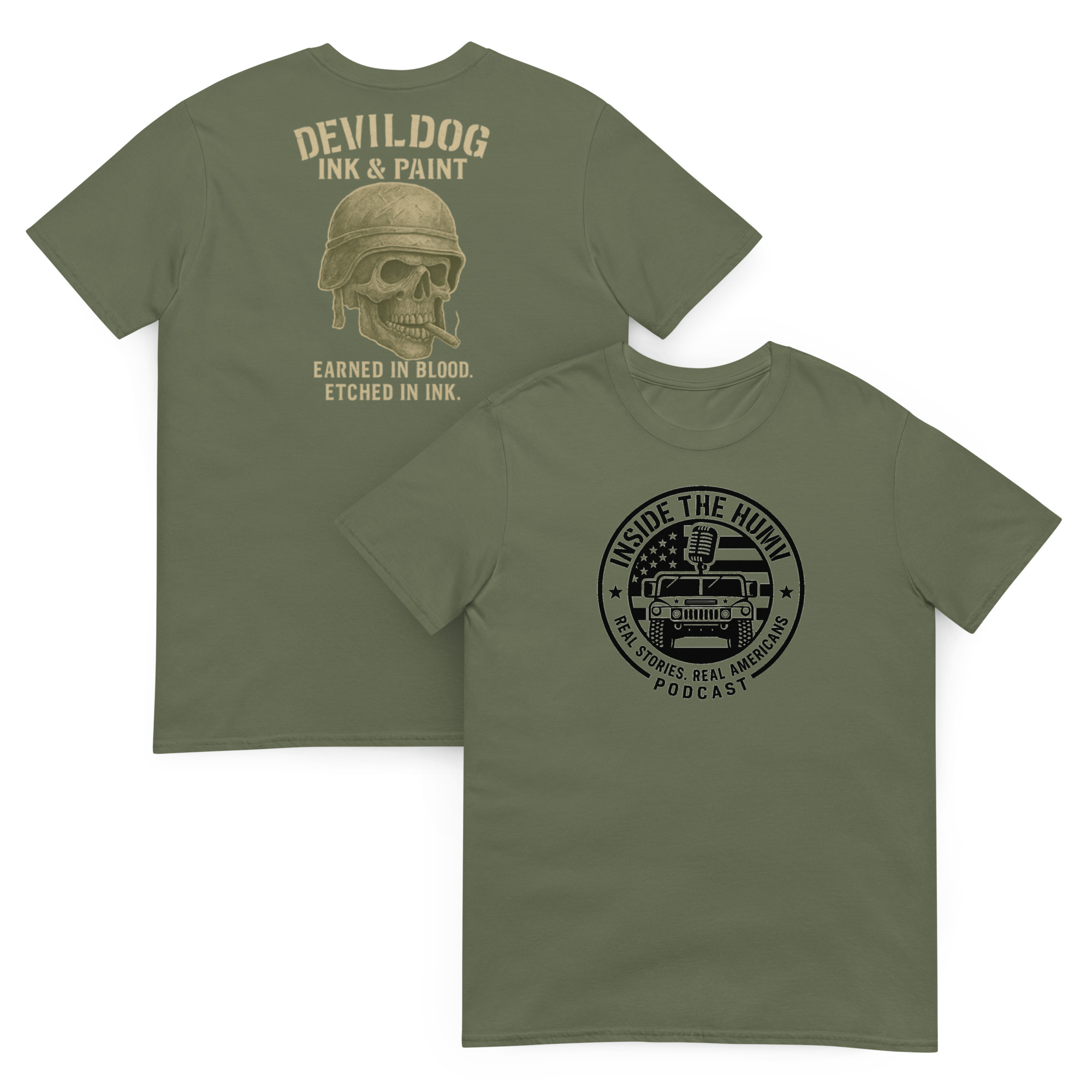 Earned not given - Image 5