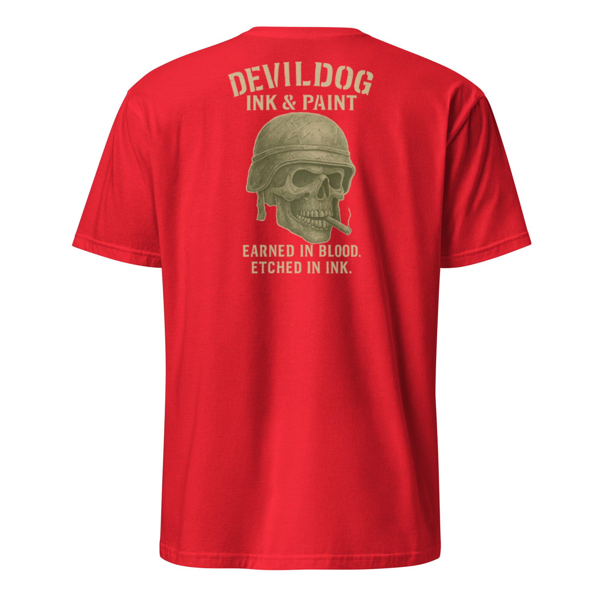 Earned not given - Image 3