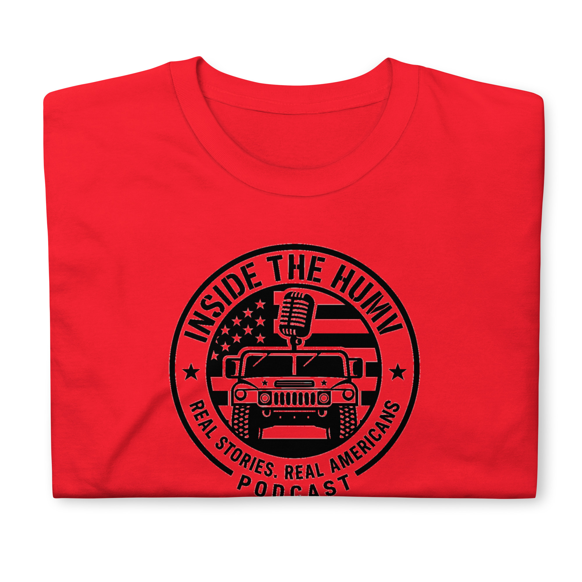 Earned not given - Image 2