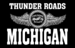 thunder-roads
