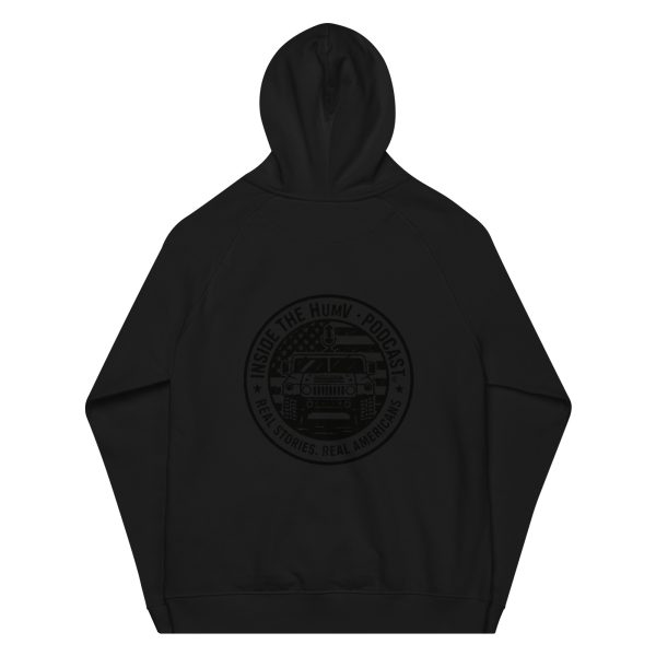 Ray Ray  hoodie - Image 2