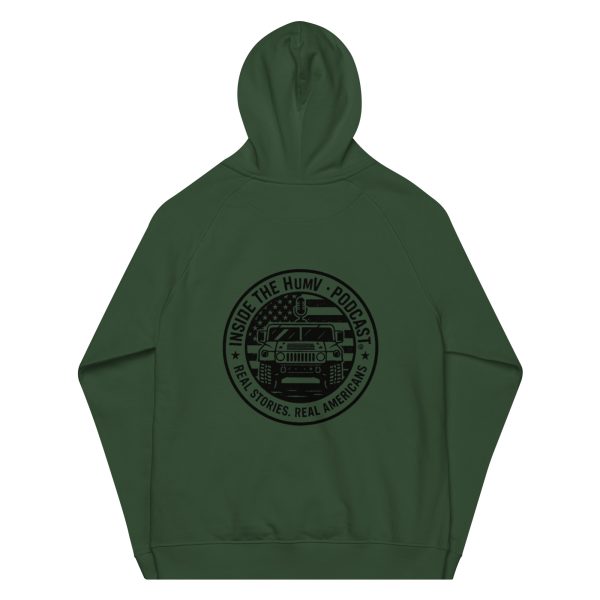 Ray Ray  hoodie - Image 6
