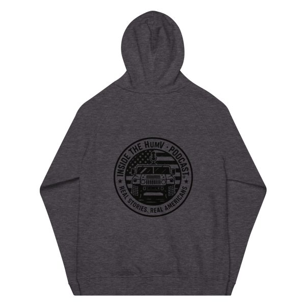 Ray Ray  hoodie - Image 4