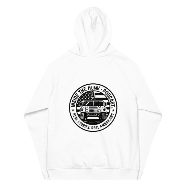 Ray Ray  hoodie - Image 8