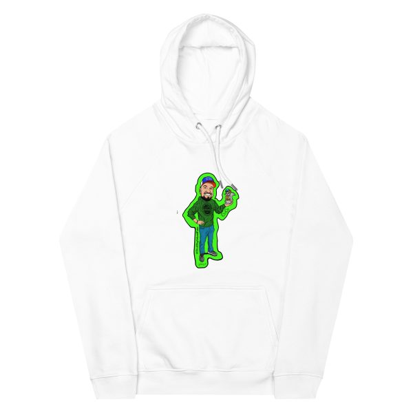 Ray Ray  hoodie - Image 7