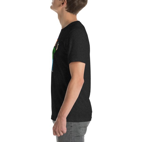 The Ray Ray 2.0 - Image 3