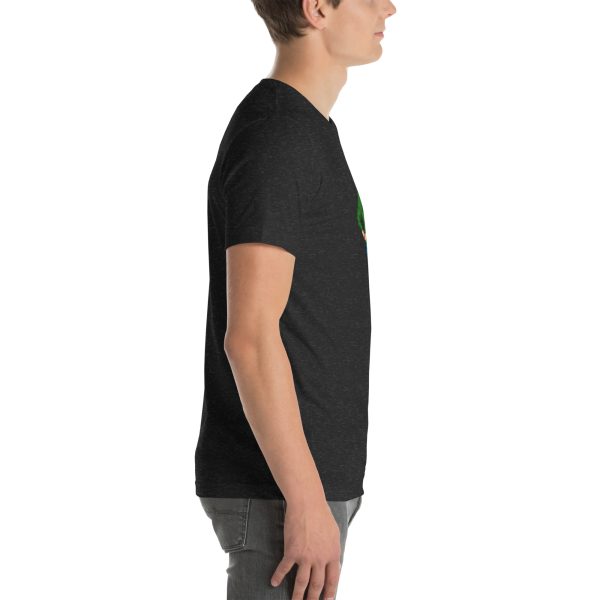 The Ray Ray 2.0 - Image 5