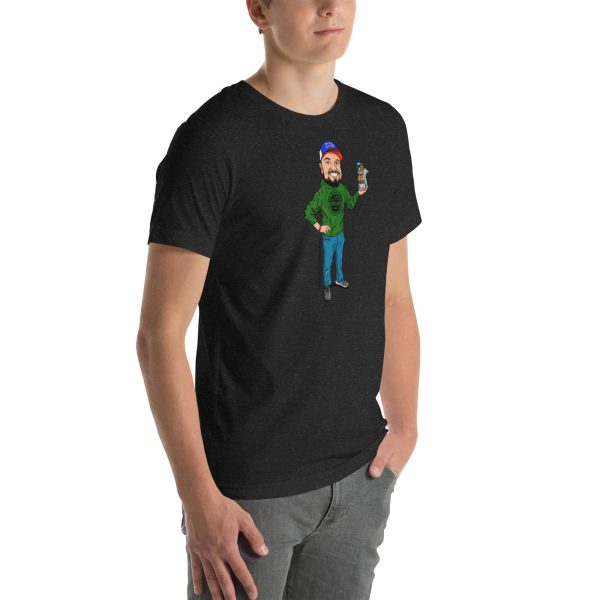 The Ray Ray 2.0 - Image 6