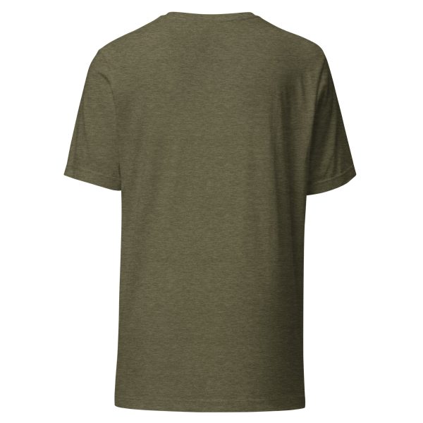earned not given - Image 14
