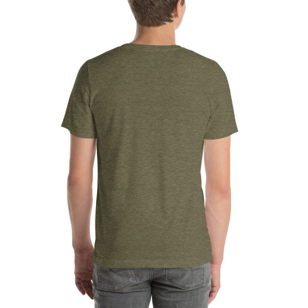 The Ray Ray 2.0 - Image 17