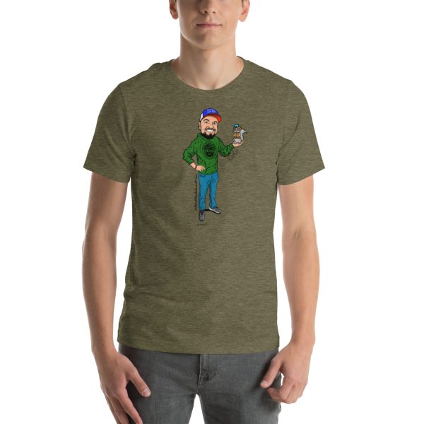 The Ray Ray 2.0 - Image 18