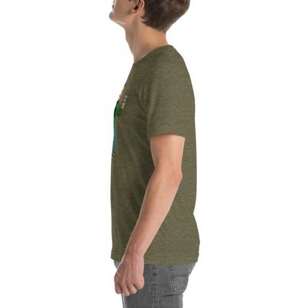 The Ray Ray 2.0 - Image 13