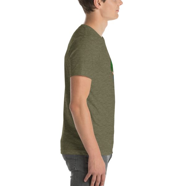 The Ray Ray 2.0 - Image 14