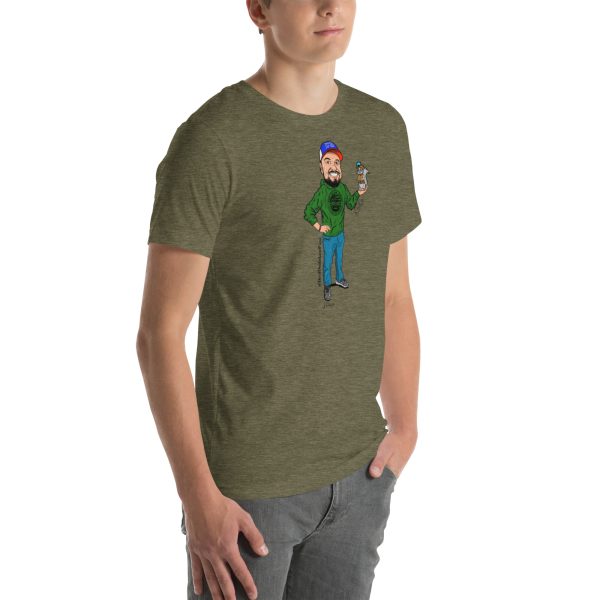 The Ray Ray 2.0 - Image 16