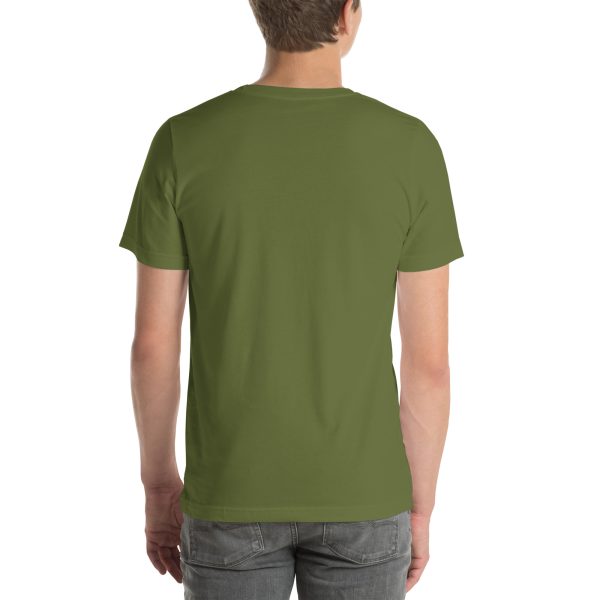 The Ray Ray 2.0 - Image 20