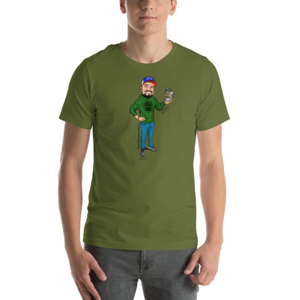 The Ray Ray 2.0 - Image 19