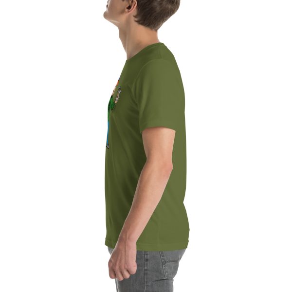 The Ray Ray 2.0 - Image 21