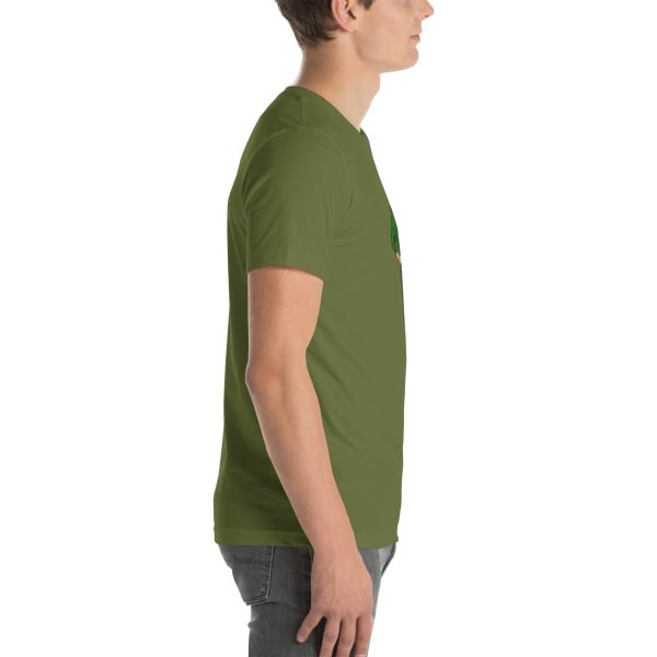 The Ray Ray 2.0 - Image 23