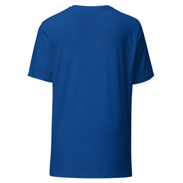 earned not given - Image 10