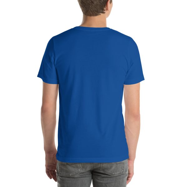 The Ray Ray 2.0 - Image 8