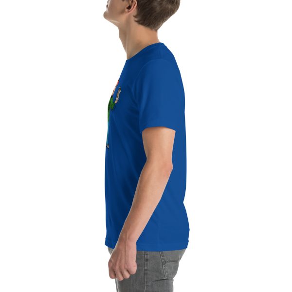 The Ray Ray 2.0 - Image 9