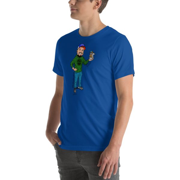 The Ray Ray 2.0 - Image 10