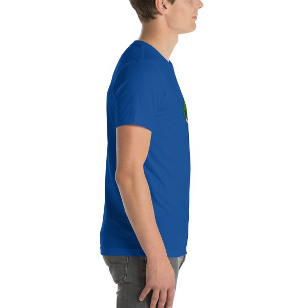 The Ray Ray 2.0 - Image 11