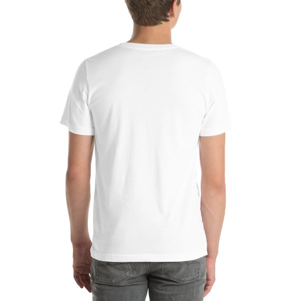 The Ray Ray 2.0 - Image 26