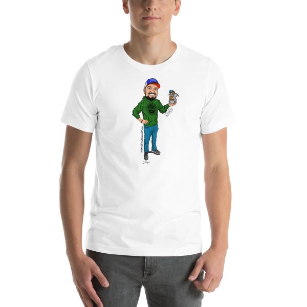 The Ray Ray 2.0 - Image 25