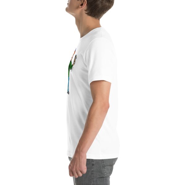 The Ray Ray 2.0 - Image 27