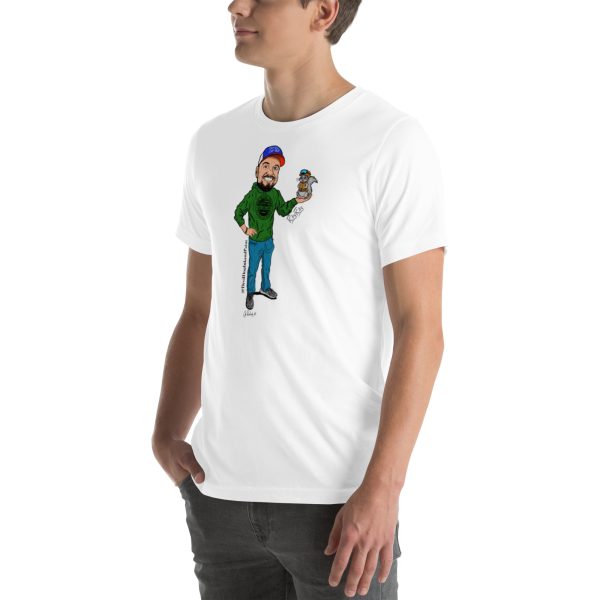 The Ray Ray 2.0 - Image 28