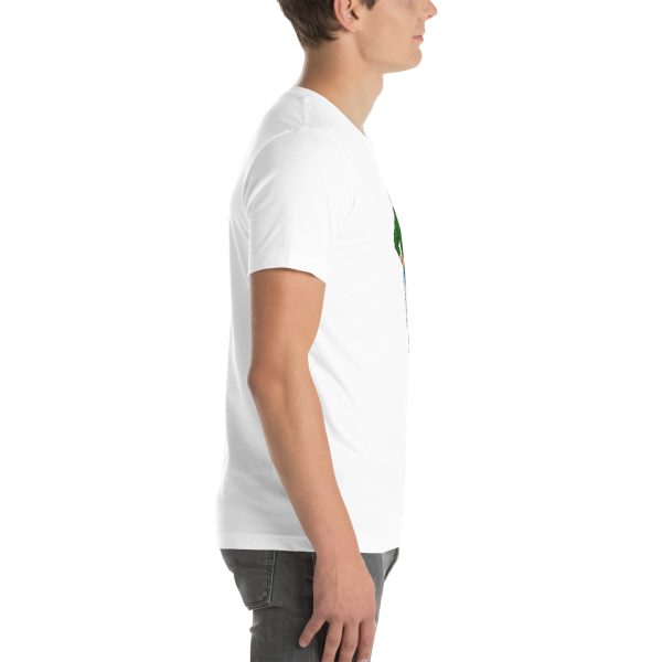 The Ray Ray 2.0 - Image 29