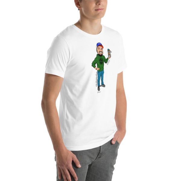 The Ray Ray 2.0 - Image 30